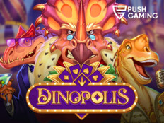 Online casino no deposit bonuses14